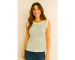 BLUSA-MUJER-VORELA-REF-1110041VERDE-MENTA
