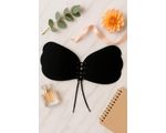 BRASIER-MUJER-PINKBERRY-REF-MARIPOSANEGRO