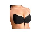 BRASIER-MUJER-PINKBERRY-REF-MARIPOSANEGRO