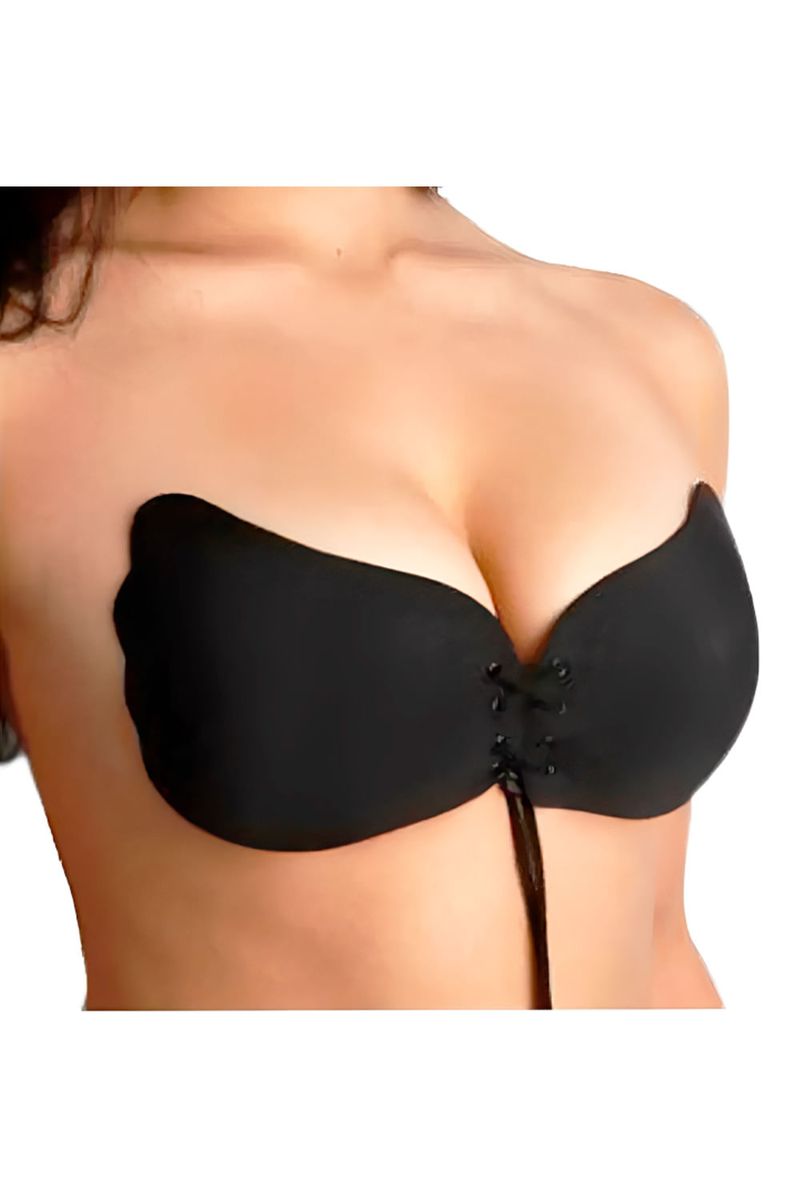 BRASIER-MUJER-PINKBERRY-REF-MARIPOSANEGRO