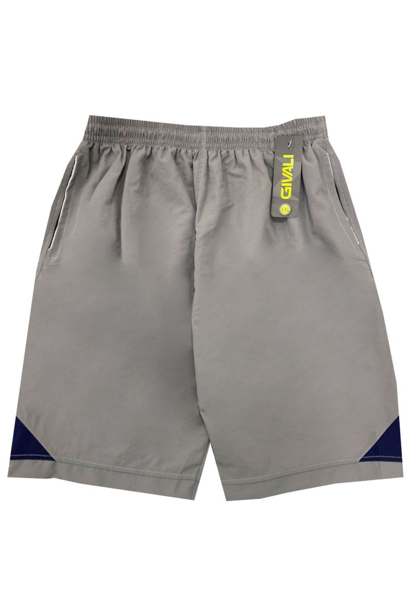 BERMUDA-HOMBRE-GIVALI-REF-1024-32GRIS-CLARO