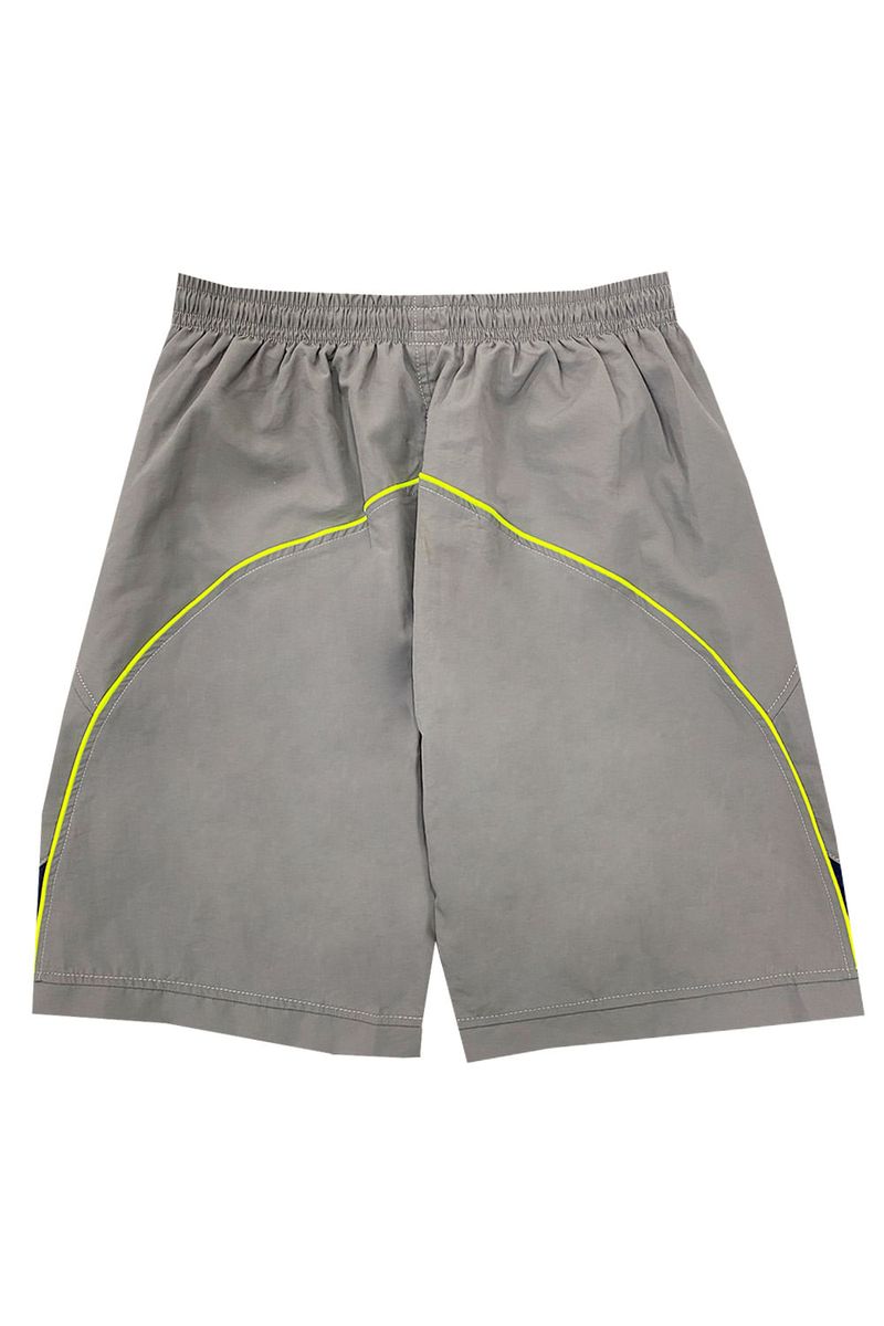 BERMUDA-HOMBRE-GIVALI-REF-1024-32GRIS-CLARO