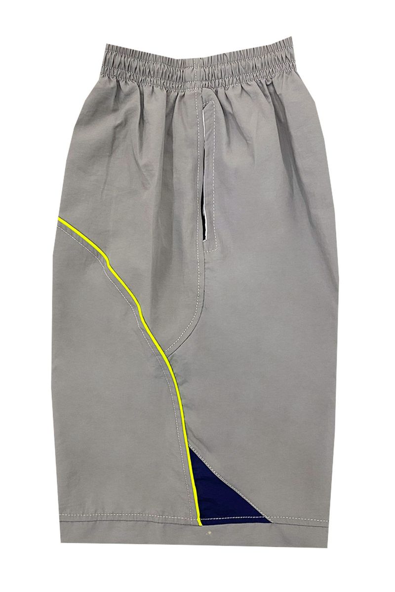 BERMUDA-HOMBRE-GIVALI-REF-1024-32GRIS-CLARO