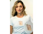BLUSA-MUJER-VIJOU--REF-3416BEIGE