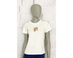 BLUSA-MUJER-VIJOU--REF-3416BEIGE
