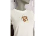 BLUSA-MUJER-VIJOU--REF-3416BEIGE