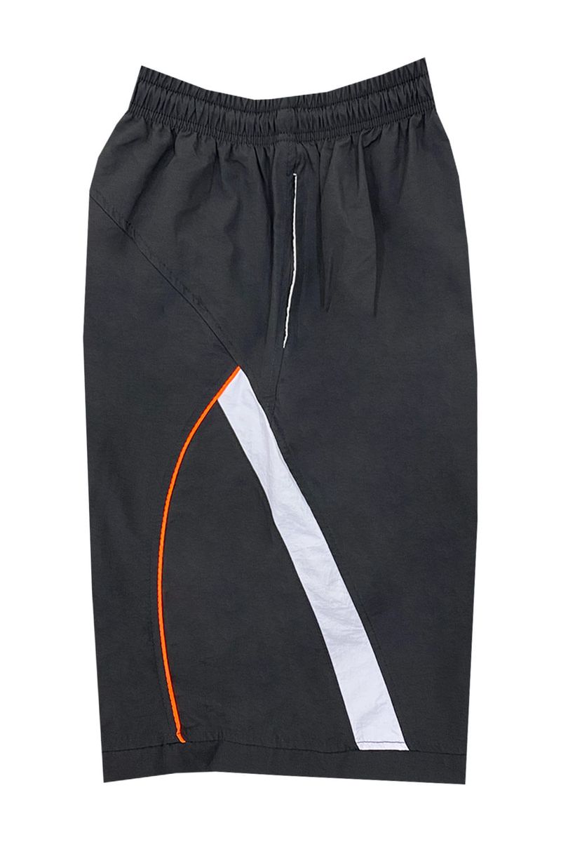 BERMUDA-HOMBRE-GIVALI-REF-1024-28NEGRO
