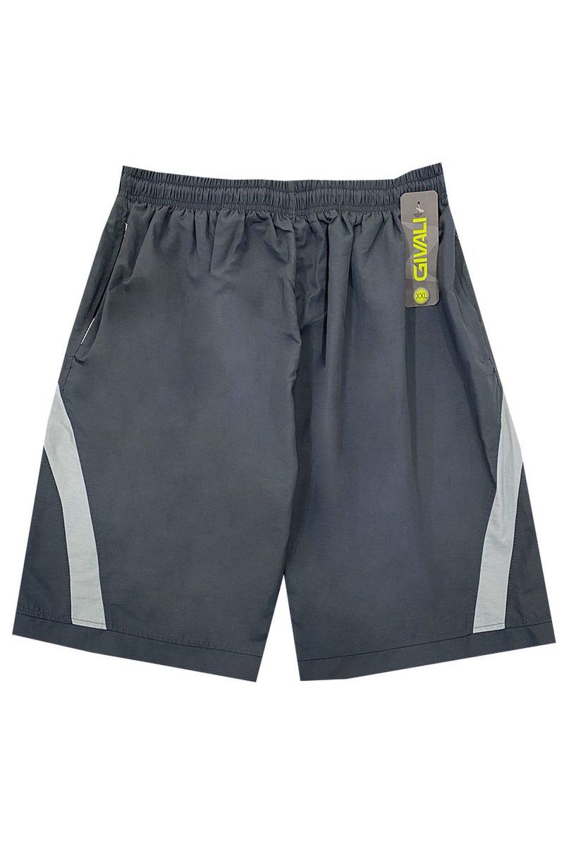 BERMUDA-HOMBRE-GIVALI-REF-1024-28NEGRO