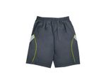 BERMUDA-HOMBRE-GIVALI-REF-1024-28NEGRO