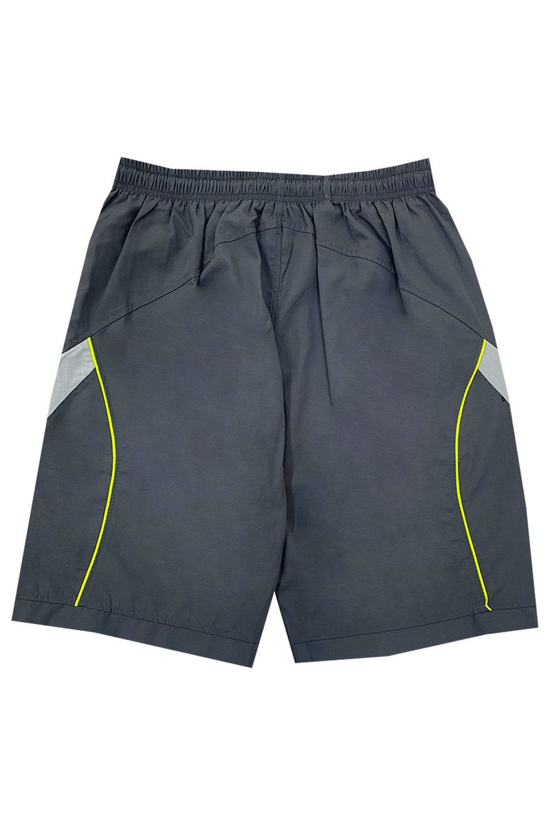 BERMUDA-HOMBRE-GIVALI-REF-1024-28NEGRO