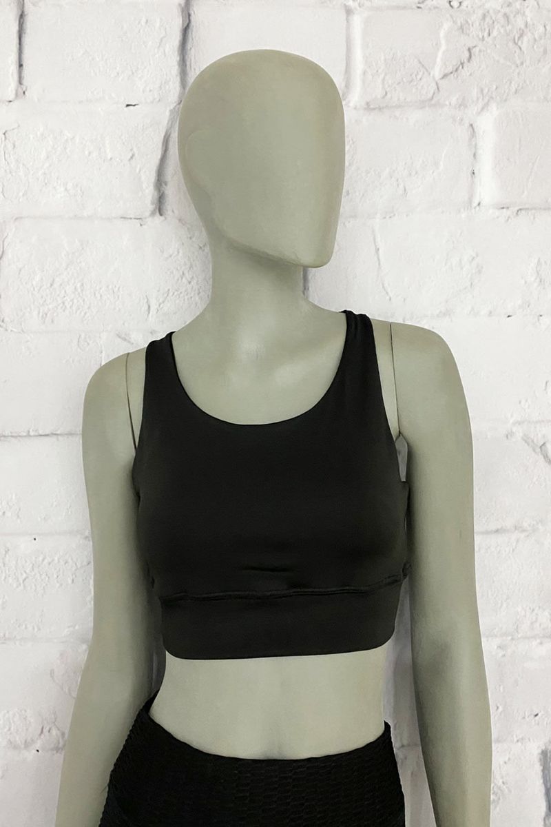 TOP-MUJER-GIVALI-REF-1056NEGRO