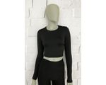 BUSO-MUJER-GIVALI-REF-1059NEGRO