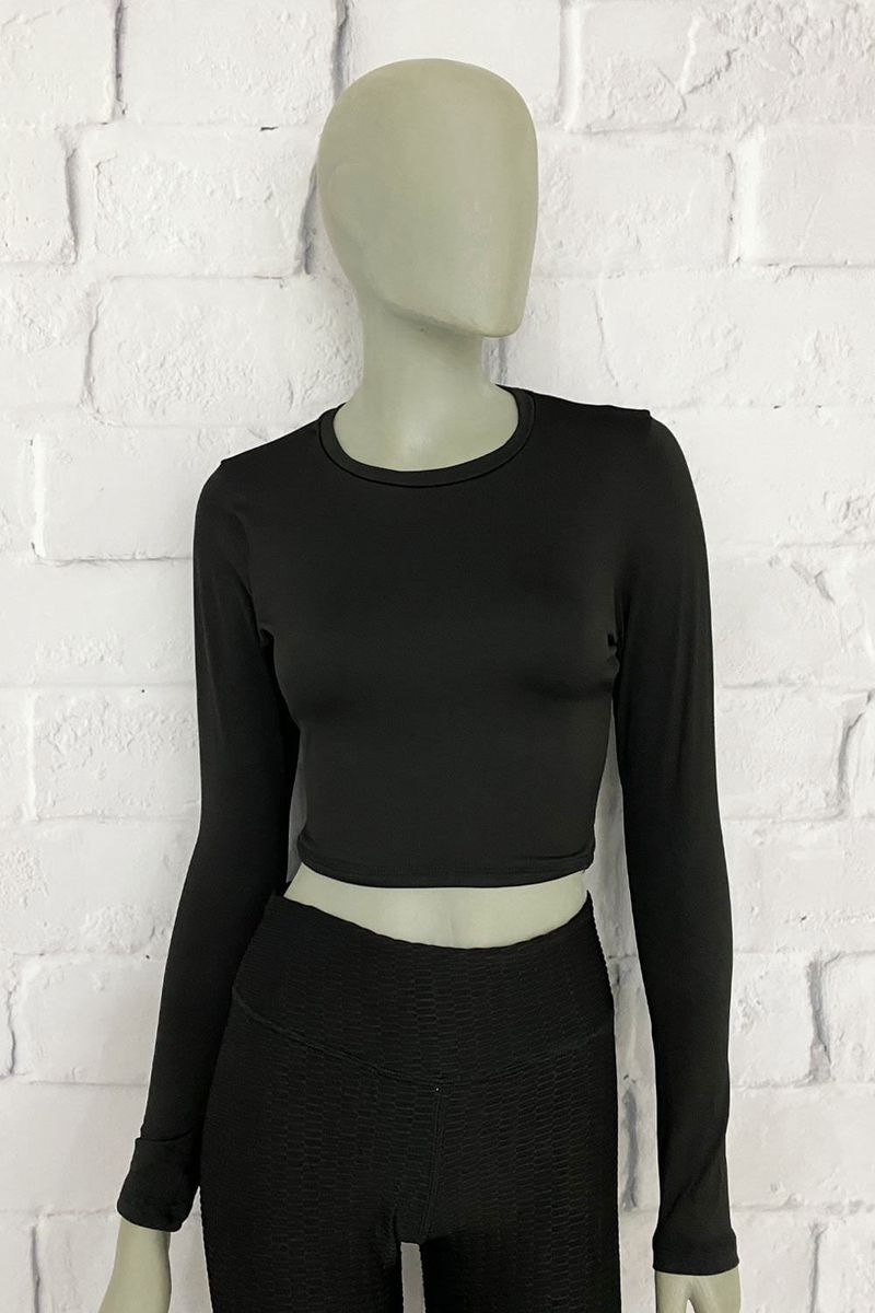 BUSO-MUJER-GIVALI-REF-1059NEGRO