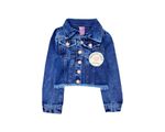 CHAQUETA-NIÑA-CRAZY-KIDS-REF-C5130AZUL-MEDIO