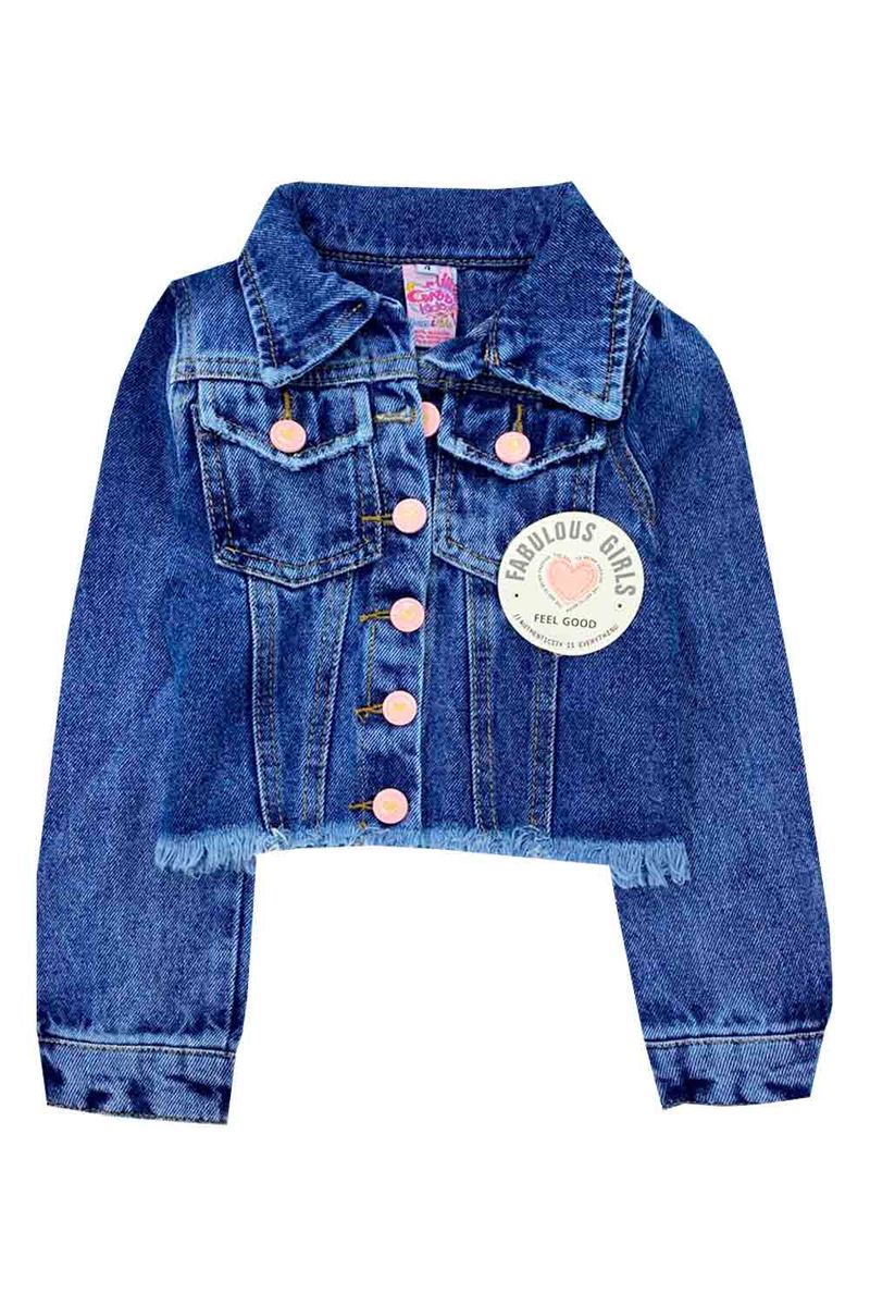 CHAQUETA-NIÑA-CRAZY-KIDS-REF-C5130AZUL-MEDIO