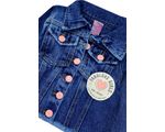 CHAQUETA-NIÑA-CRAZY-KIDS-REF-C5130AZUL-MEDIO