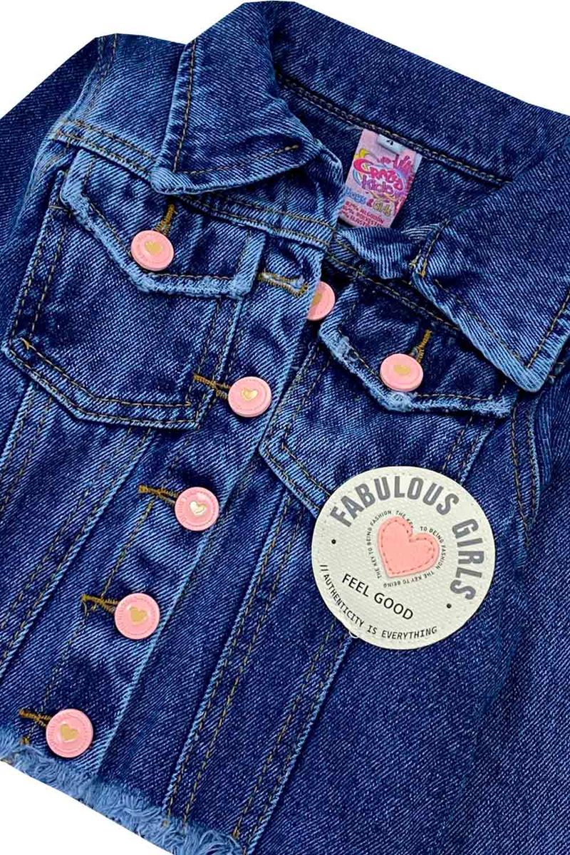 CHAQUETA-NIÑA-CRAZY-KIDS-REF-C5130AZUL-MEDIO
