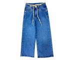 JEAN-NIÑA-CRAZY-KIDS-REF-J5121AZUL-MEDIO