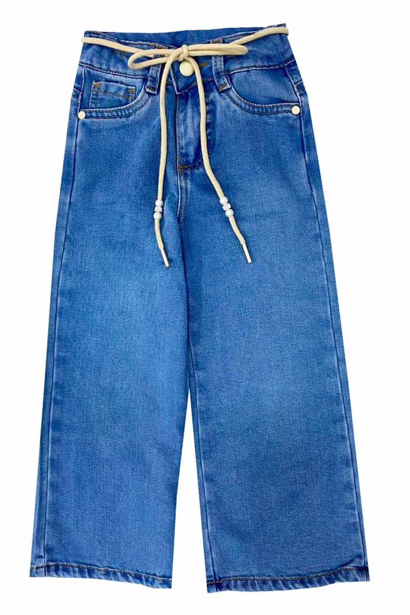 JEAN-NIÑA-CRAZY-KIDS-REF-J5121AZUL-MEDIO