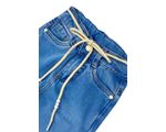 JEAN-NIÑA-CRAZY-KIDS-REF-J5121AZUL-MEDIO