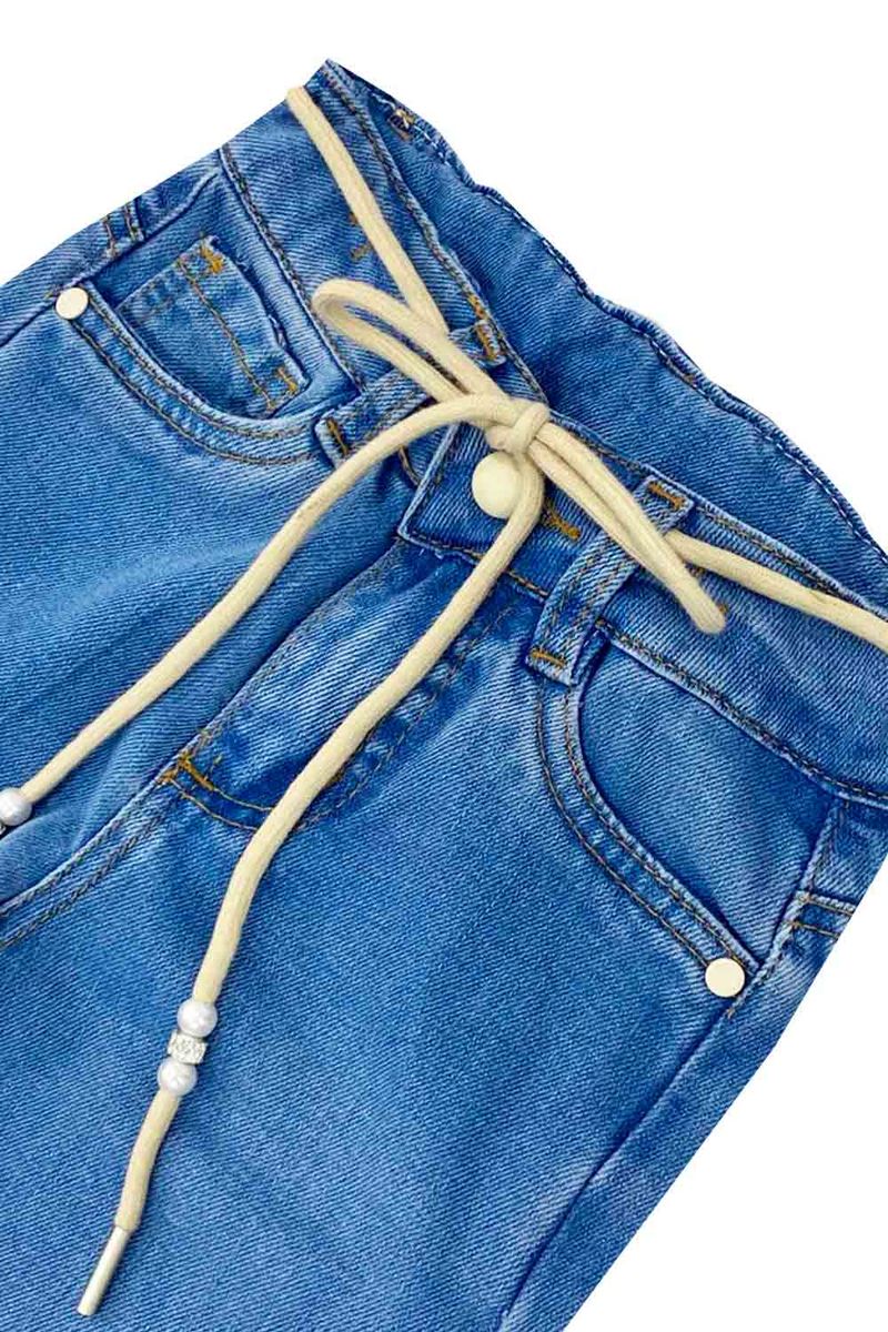 JEAN-NIÑA-CRAZY-KIDS-REF-J5121AZUL-MEDIO