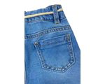 JEAN-NIÑA-CRAZY-KIDS-REF-J5121AZUL-MEDIO