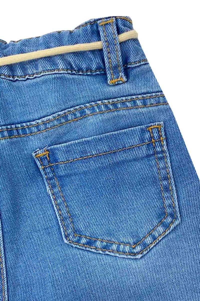 JEAN-NIÑA-CRAZY-KIDS-REF-J5121AZUL-MEDIO