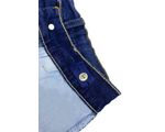 JEAN-NIÑA-CRAZY-KIDS-REF-J5121AZUL-MEDIO