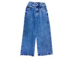 JEAN-NIÑA-CRAZY-KIDS-REF-J5214AZUL-MEDIO