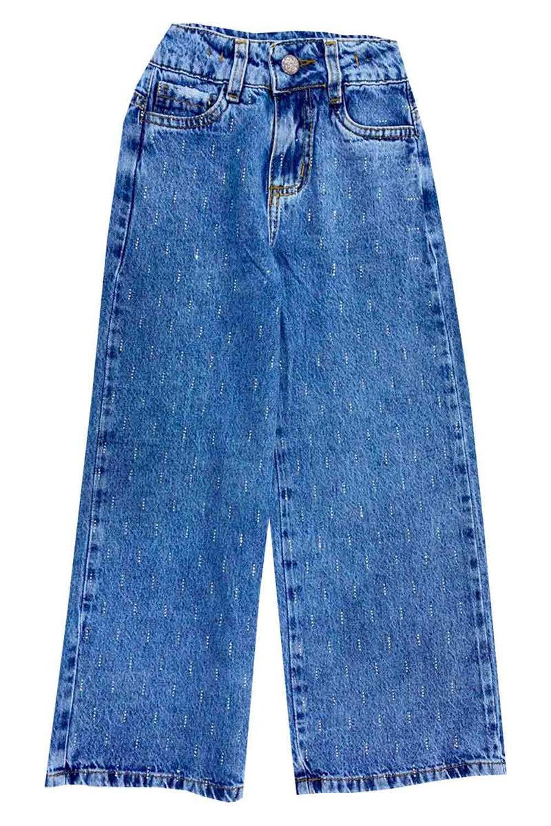 JEAN-NIÑA-CRAZY-KIDS-REF-J5214AZUL-MEDIO