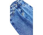 JEAN-NIÑA-CRAZY-KIDS-REF-J5214AZUL-MEDIO