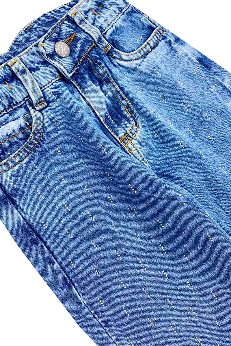 JEAN-NIÑA-CRAZY-KIDS-REF-J5214AZUL-MEDIO