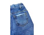 JEAN-NIÑA-CRAZY-KIDS-REF-J5214AZUL-MEDIO