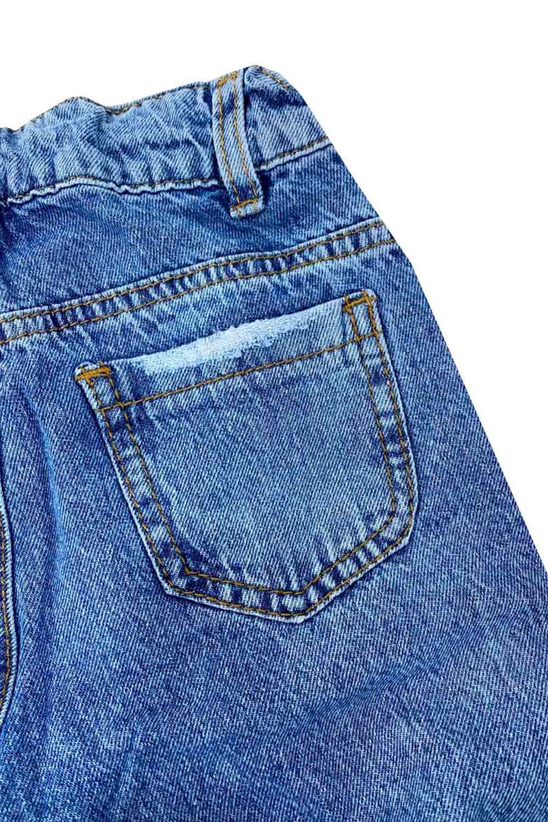 JEAN-NIÑA-CRAZY-KIDS-REF-J5214AZUL-MEDIO