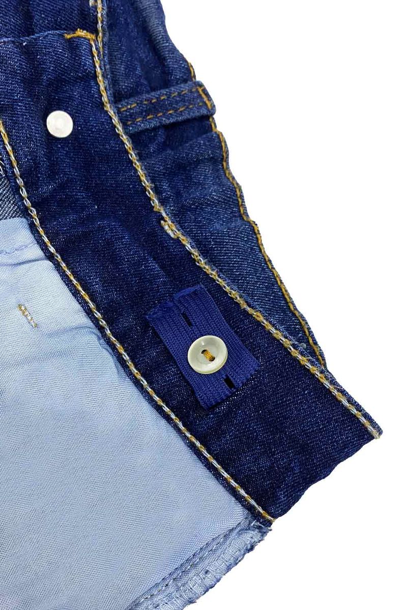 JEAN-NIÑA-CRAZY-KIDS-REF-J5214AZUL-MEDIO