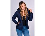 CHAQUETA-MUJER-SAMALU-REF-933-ZOEAZUL-OSCURO