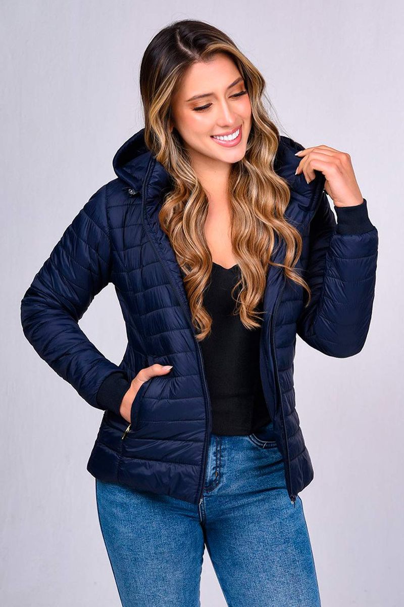 CHAQUETA-MUJER-SAMALU-REF-933-ZOEAZUL-OSCURO