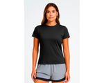CAMISETA-MUJER-GIVALI-REF-1058NEGRO
