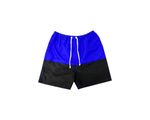ROPA-BAÑO-NIÑO-GARANA-REF-226ROJO