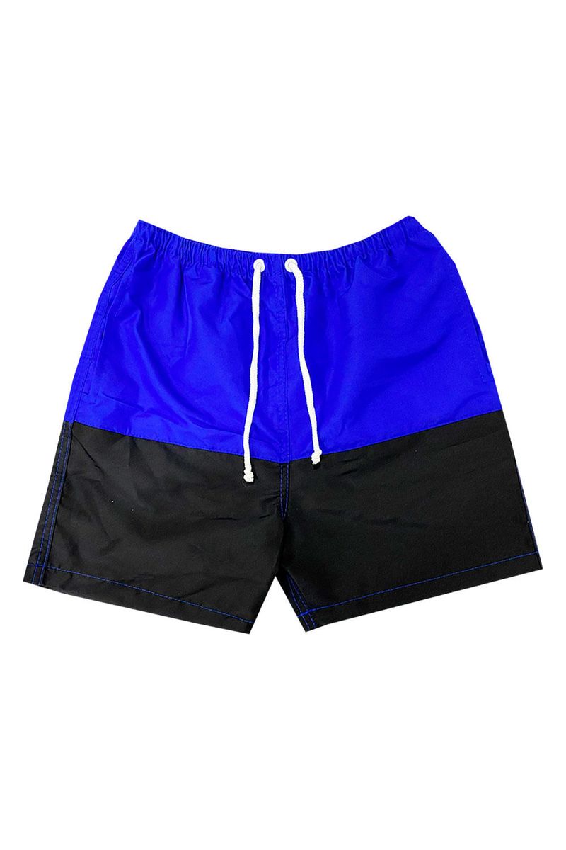 ROPA-BAÑO-NIÑO-GARANA-REF-226ROJO