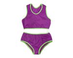 ROPA-BAÑO-NIÑA-GARANA-REF-066LILA