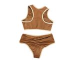 ROPA-BAÑO-NIÑA-GARANA-REF-066LILA