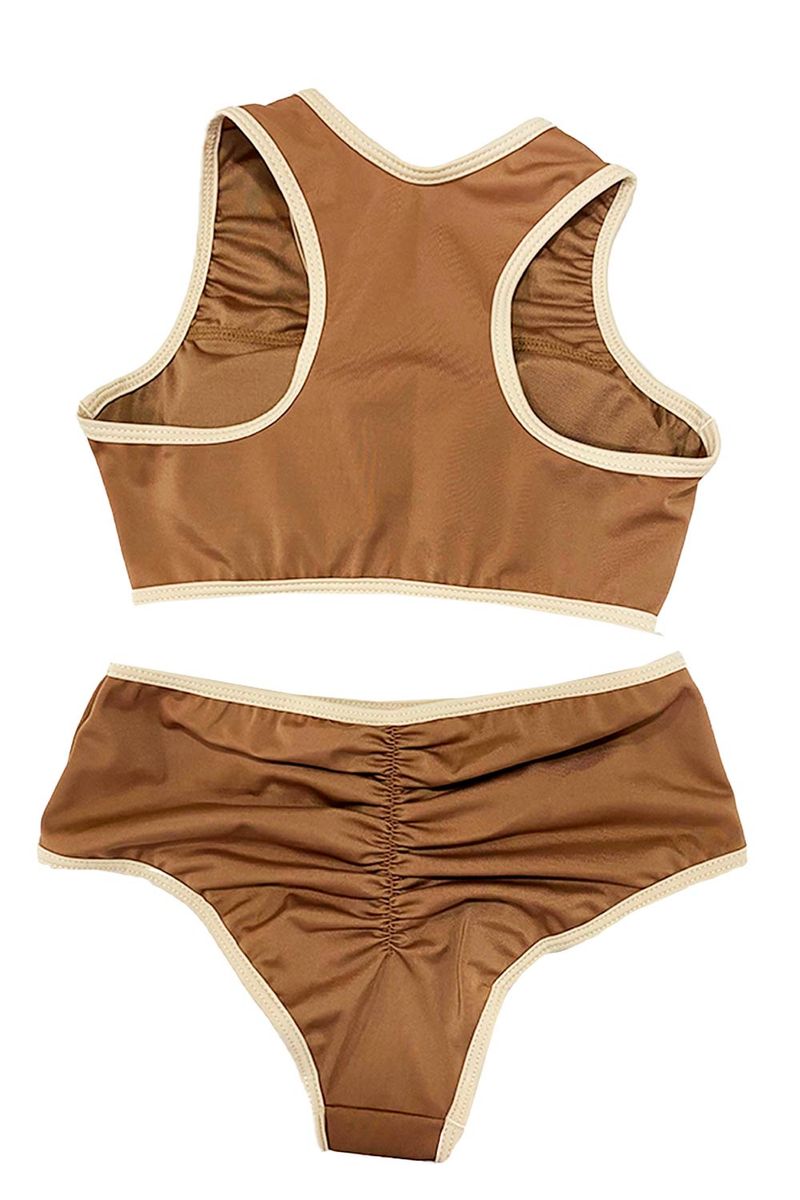 ROPA-BAÑO-NIÑA-GARANA-REF-066LILA
