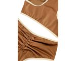 ROPA-BAÑO-NIÑA-GARANA-REF-066LILA