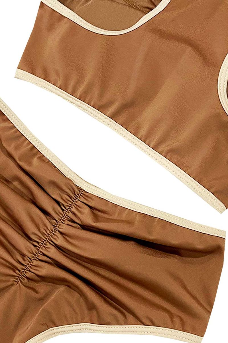 ROPA-BAÑO-NIÑA-GARANA-REF-066LILA