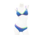 ROPA-BAÑO-MUJER-GARANA-REF-1286AZUL-HORTENSIA
