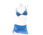 ROPA-BAÑO-MUJER-GARANA-REF-1286AZUL-HORTENSIA