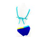 ROPA-BAÑO-MUJER-GARANA-REF-1286AZUL-HORTENSIA
