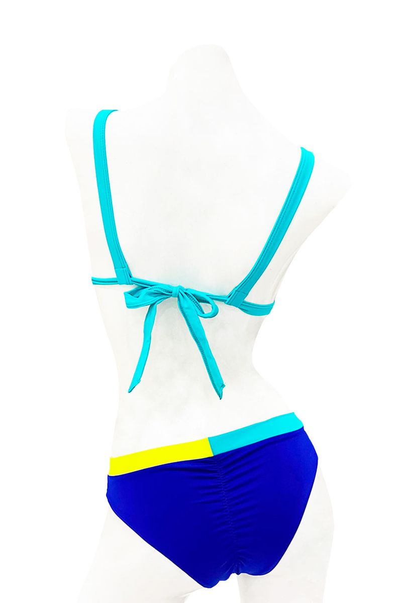 ROPA-BAÑO-MUJER-GARANA-REF-1286AZUL-HORTENSIA