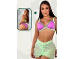 ROPA-BAÑO-MUJER-GARANA-REF-1286AZUL-HORTENSIA